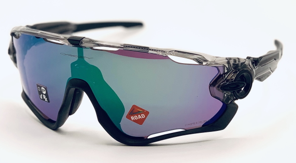 OAKLEY オークリー/ジョウブレイカー - グラスタイムシバタ