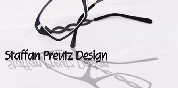 Staffan Preutz Design/スタファンプロイツデザイン - グラスタイムシバタ